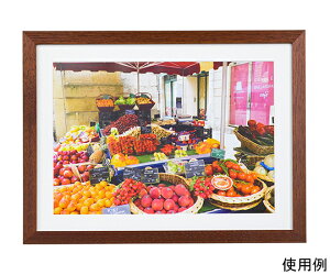 PR[EgLi[ ؐz@NEWK[f@A4@uE 1 MNGA-A4-BR