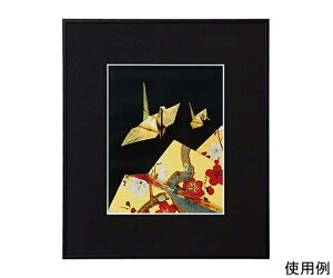 PR[EgLi[ A~z@L@A4@KX@ubN 1 AGR-A4-BK