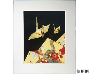 PR[EgLi[ A~z@L@S@AN@zCg 1 AGR-Z-WH-AC