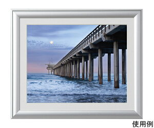 PR[EgLi[ A~z@bN}Ch@Z؁@Vo[ 1 ALM-6-SV