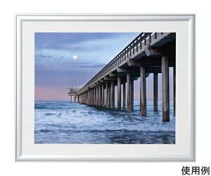 PR[EgLi[ A~z@bN}Ch@؁@Vo[ 1 ALM-H-SV