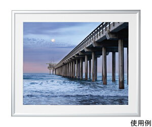 PR[EgLi[ A~z@bN}Ch@S@Vo[ 1 ALM-Z-SV