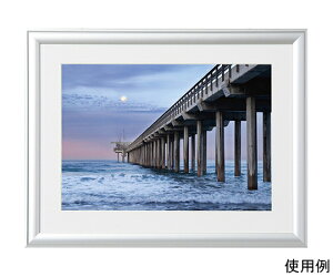 PR[EgLi[ A~z@bN}Ch@A4@Vo[ 1 ALM-A4-SV