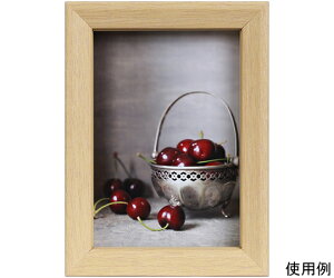 PR[EgLi[ ؐt[@xWF@L@i` 1 PS-BE-L-NA