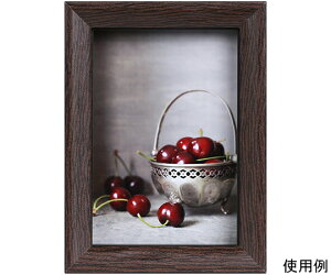 PR[EgLi[ ؐt[@xWF@L@uE 1 PS-BE-L-BR