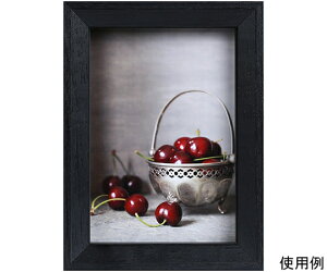 PR[EgLi[ ؐt[@xWF@L@ubN 1 PS-BE-L-BK