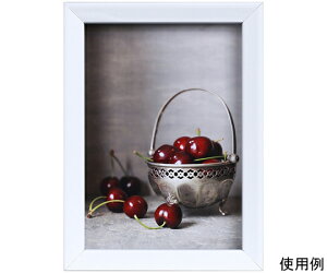 PR[EgLi[ ؐt[@xWF@2L@zCg 1 PS-BE-2L-WH