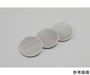 xmtB^[H ČԁiOwtWv[gj 1 FP7-047-002O