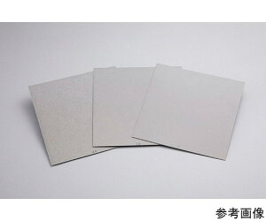 xmtB^[H Čt@Co[i^t@Co[j 1 MF7-150-030O