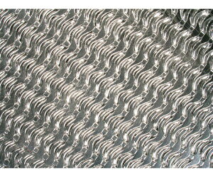 xmtB^[H itWtj 1 Lo-Flo 059600-04