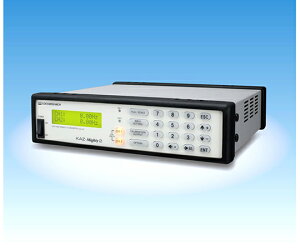 �R�R���T�[�` �΍��o�͕t���@��͗p2chF/V�R���o�[�^ 1�� KAZ-Mighty2