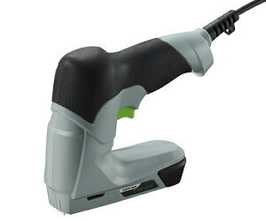 高儀 電動タッカー 1個 DTK-45B