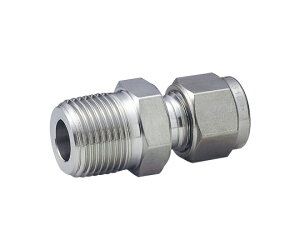 nCbN `[up@T[JbvRlN^@~TCY 1 CMCT10M-8R