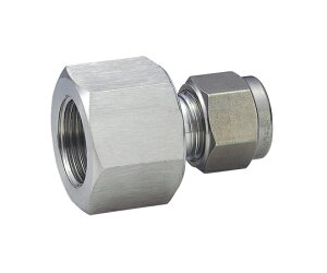 �n�C���b�N �`���[�u�p��@�Q�[�W�R�l�N�^�@�C���`�T�C�Y 1�� CGC6-2G