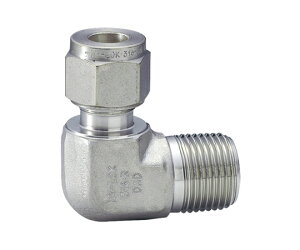 nCbN `[up@n[tG{@C`TCY 1 CLMA8-2R