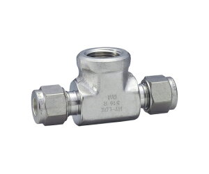 nCbN `[up@Xu``[Y@~TCY 1 CBTF10M-6R