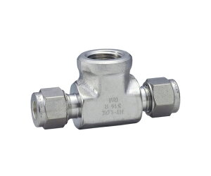 nCbN `[up@Xu``[Y@C`TCY 1 CBTF4-4R