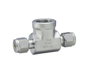 nCbN `[up@Xu``[YiGj@~TCY 1 CBTF4M-2G