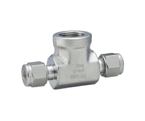 nCbN `[up@Xu``[YiGj@C`TCY 1 CBTF6-6G