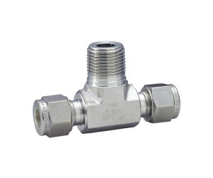 nCbN `[up@IXu``[Y@C`TCY 1 CBTM4-2R