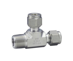 nCbN `[up@IX`[Y@C`TCY 1 CRTM4-2R