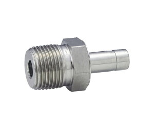 nCbN `[up@A_v^-@C`TCY 1 CAM4-2R