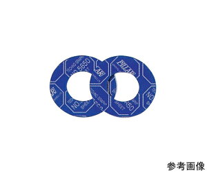 ���{�s���[�H�� VU�p�p�b�L���i�s���[#5650�j21/2 1��