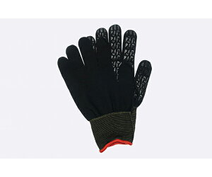 yMG[X O[uPhbg@15GiC@M 1o LOGLOVE_PDOT_15G_M