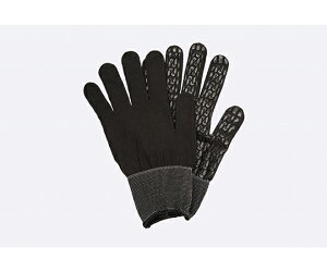 yMG[X O[uPhbg@15GiC@L 1o LOGLOVE_PDOT_15G_L