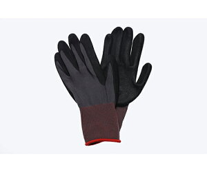 yMG[X WORK@HUNTER@FIT@M 1o