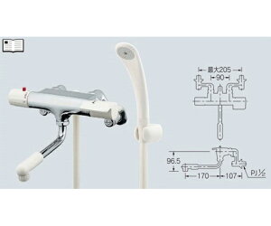 JN_C T[X^bgV[ 1 173-071K