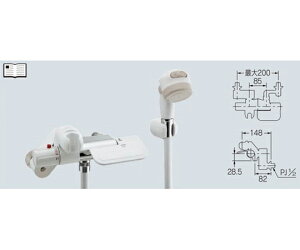 JN_C T[X^bgV[p 1 173-074K