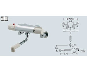 JN_C T[X^bg 1 173-242K