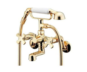 JN_C 2nhV[@S[h 1 133-505-G