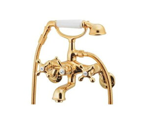 JN_C 2nhV[@S[h 1 133-507-G