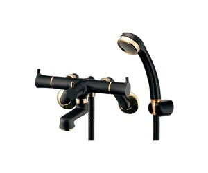 JN_C 2nhV[iꎞ~j@}bgubN 1 139-020-D