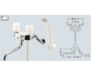 JN_C 2nhV[ 1 139-801K