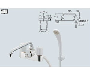 JN_C 2nhV[iꎞ~j 1 152-102