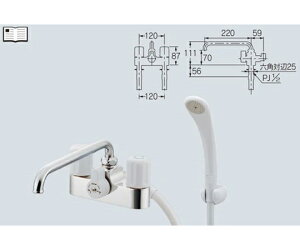 JN_C 2nhV[iꎞ~j 1 152-205