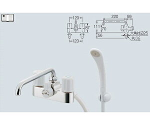 JN_C 2nhV[ 1 152-206