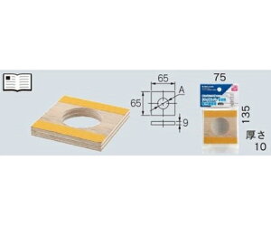 JN_C z[t⋭ 1 107-820-40