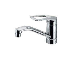 JN_C VOo[ 1 117-062K-180