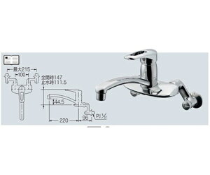 JN_C VOo[ 1 192-128K