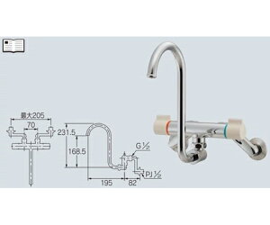 JN_C 2nhi܂肽ݎj 1 128-111