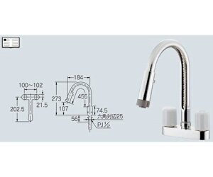 JN_C 2nhiV[j 1 151-013