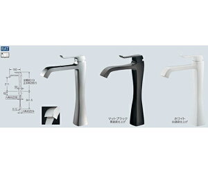 JN_C VOo[ig[j 1 183-165