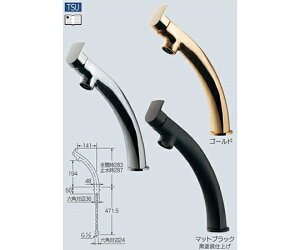 JN_C VOo[ig[j 1 183-153