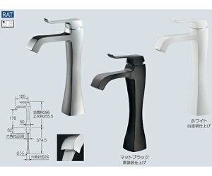 JN_C VOo[i~hj 1 183-163