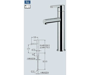 JN_C VOo[i~hj 1 183-280