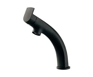 JN_C VOo[@}bgubN 1 183-152-D